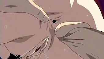 Hentai Videoworld Presents Erotic Office Life In 3d