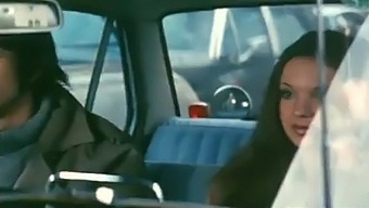 A Nostalgic Trip To Japan From The 70s