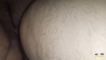 Watch An Indian Desi Bhabhi With Big Boobs Dance To The Latest Music On Xvideos