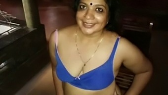 Desi Women Indulging In Deepthroat And Orgy