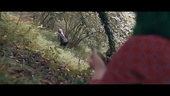 Burcu Gork'S 2018 Video About What They Consider Filthy