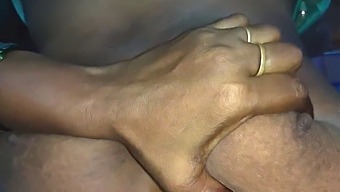 Petite Pussy Gets Fucked Hard