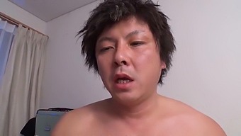 Your Fantasies Come True: Taroka'S Sensual Home Video Featuring Mai Kamio