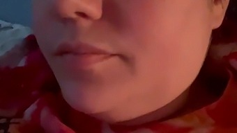 Erotic Audio Stimulation And Visual Pleasure