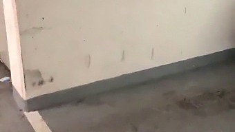 A Collection Of Public Sex Acts Filmed On Mobile