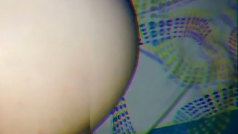 I Am A Promiscuous Lover Who Engages In Intense Anal Sex And Ruptures The Rectum