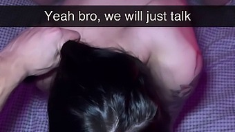 Verified Amateur Teen Fucks In Hd