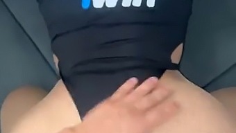 Brazzers House Series Features A Young Woman Being Penetrated By A Twisted Photographer